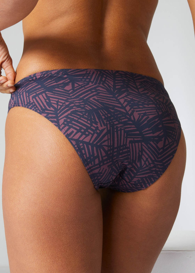 Culotte Maillots de Bain Simone Prle